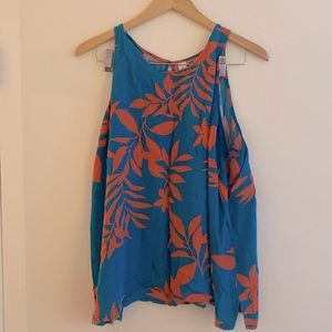 Old Navy size XXL tank top
